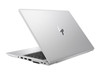 HP EliteBook 840 G6 i5-8365U 8GB 256M.2 14" W10P
