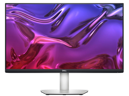 Dell S2723HC 27" NOWY
