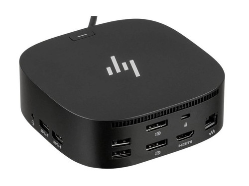 Stacja Dokująca HP USB-C/A UNIVERSAL DOCK G2