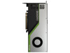 nVidia RTX 4000 8GB GDDR6