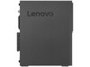 Lenovo ThinkCentre M910S i5-7500 8GB RAM 512GB SSD W10P