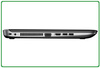 HP ProBook 450 G3 i5-6200U/4/130SSD/DVD-RW/W16"/W8P A
