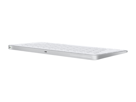 Klawiatura Apple Magic Keyboard US INT A1644