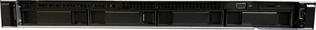 Dell PowerEdge R440 2x Xeon 5118 512GB 0