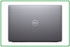 Dell 5310 i5-10310U/8/256M.2/-/13''/W10P