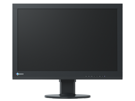Eizo ColorEdge CS240 24" A