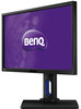 BenQ BL2423PT 24" A