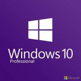 HP EliteOne 800 G3 i3-7100 8GB 256SSD DVD Dotykowa 24" Win10Pro