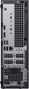 Dell 3060 i5-8500 8GB RAM 256GB SSD W11P