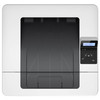 HP LaserJet Pro M402n sieciowa D