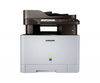 Samsung Xpress C1860FW