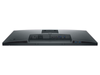 Dell P2723D 27'' A