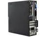 Dell OptiPlex 7040 i7-6700 8GB RAM 128GB SSD DVD-RW W10P