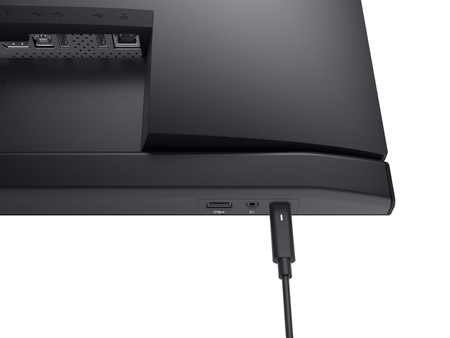 Dell C2422HE 24'' B