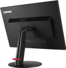 Lenovo ThinkVision T24d-10 24" A-