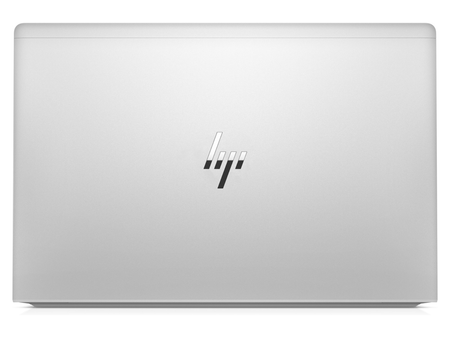 HP EliteBook 640 G9 i5-1235U 16GB RAM 256GB M.2 14" W11P