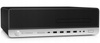 HP EliteDesk 800 G3 G4400 8GB 128SSD