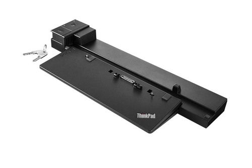 Stacja Dokująca Lenovo ThinkPad Dock 40A5