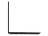 Lenovo Thinkpad X13 G1 i5-10310U 8GB RAM 256GB M.2 13" W11P