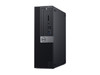 Dell OptiPlex 7070 i5-9500 8GB 128M.2 Win11Pro
