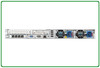 HP ProLiant DL360p G8 Xeon E5-2609v2 16GB RAM 1650GB DVD NL