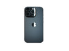 Apple iPhone 16 Pro 256GB Black