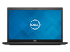 Dell Latitude 7490 i5-8350U/16/256/-/W14"/W10P