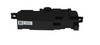 Głośniki Dell Optiplex 7410 24 AIO