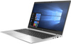 HP EliteBook 840 G7 i5-10210U 8GB 256M.2 14" Win11Pro