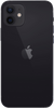 Apple iPhone 12 64GB Black