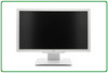 FUJITSU B23T-7 23" Full-HD DP DVI VGA