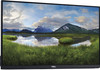 DELL Professional P2419HC 24'' HDMI FULL HD BEZ STOPKI A