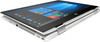 HP ProBook X360 440 G1 i3-8130U 8GB 256M.2 Dotykowa 14'' Win11Pro
