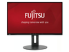 FUJITSU B27-9TQ 27" B