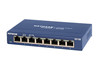 NETGEAR GS108