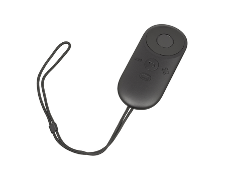 Okulary VR Oculus oculus rift
