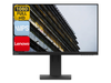 Lenovo ThinkVision E24-28 23" A-
