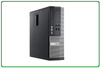 Dell OptiPlex 3010 i5-3470 8GB 128SSD DVD-RW W10P