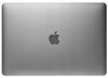 Apple MacBook Pro 13 A1989 i5 256 Retina Touch Bar