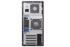 Dell Precision T1700 i7-4770/16/256SSD/DVDRW/W8P A