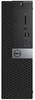 Dell 7050 i5-6500 16GB 512SSD DVD-RW W10P A