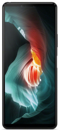 Sony Xperia 10 II 128GB