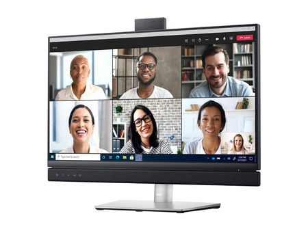 Dell C2422HE 24'' A