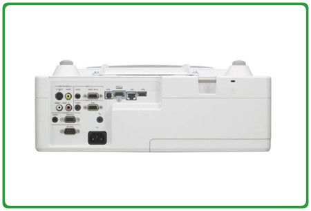 Sony VPL-SW536
