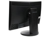 Samsung SyncMaster 2443NW 24" LED WUXGA IPS A