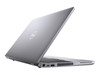 Dell Latitude 5510 i5-10210U 8GB 256M.2 15.6" W11P