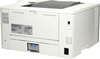 HP LaserJet Pro M402d