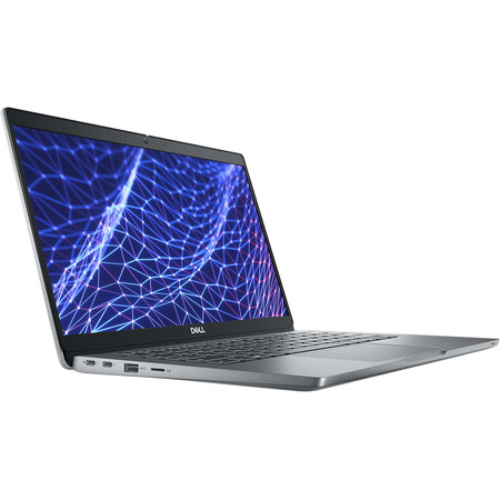 Dell Latitude 5530 i3-1215U 8GB RAM 256 M.2 15" W11P