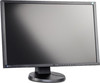 Eizo FlexScan EV2416W 24" czarny