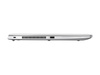 HP EliteBook 850 G6 i7-8565U 32GB 512M.2 15" W11P
